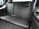 Thumbnail image of 2016 Cadillac Escalade at HEMcgonigalBuickInc-New of Kokomo, IN