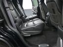 Thumbnail image of 2016 Cadillac Escalade at HEMcgonigalBuickInc-New of Kokomo, IN