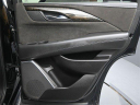 Thumbnail image of 2016 Cadillac Escalade at HEMcgonigalBuickInc-New of Kokomo, IN
