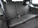 Thumbnail image of 2016 Cadillac Escalade at HEMcgonigalBuickInc-New of Kokomo, IN