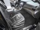 Thumbnail image of 2016 Cadillac Escalade at HEMcgonigalBuickInc-New of Kokomo, IN