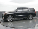Thumbnail image of 2016 Cadillac Escalade at HEMcgonigalBuickInc-New of Kokomo, IN