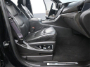 Thumbnail image of 2016 Cadillac Escalade at HEMcgonigalBuickInc-New of Kokomo, IN