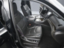 Thumbnail image of 2016 Cadillac Escalade at HEMcgonigalBuickInc-New of Kokomo, IN