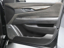 Thumbnail image of 2016 Cadillac Escalade at HEMcgonigalBuickInc-New of Kokomo, IN
