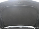 Thumbnail image of 2016 Cadillac Escalade at HEMcgonigalBuickInc-New of Kokomo, IN