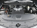 Thumbnail image of 2016 Cadillac Escalade at HEMcgonigalBuickInc-New of Kokomo, IN