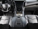 Thumbnail image of 2016 Cadillac Escalade at HEMcgonigalBuickInc-New of Kokomo, IN