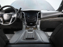Thumbnail image of 2016 Cadillac Escalade at HEMcgonigalBuickInc-New of Kokomo, IN