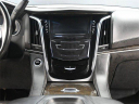 Thumbnail image of 2016 Cadillac Escalade at HEMcgonigalBuickInc-New of Kokomo, IN