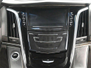 Thumbnail image of 2016 Cadillac Escalade at HEMcgonigalBuickInc-New of Kokomo, IN