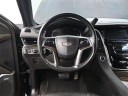 Thumbnail image of 2016 Cadillac Escalade at HEMcgonigalBuickInc-New of Kokomo, IN