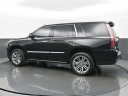 Thumbnail image of 2016 Cadillac Escalade at HEMcgonigalBuickInc-New of Kokomo, IN