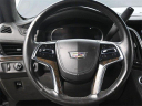 Thumbnail image of 2016 Cadillac Escalade at HEMcgonigalBuickInc-New of Kokomo, IN