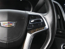 Thumbnail image of 2016 Cadillac Escalade at HEMcgonigalBuickInc-New of Kokomo, IN