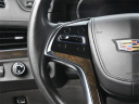 Thumbnail image of 2016 Cadillac Escalade at HEMcgonigalBuickInc-New of Kokomo, IN