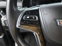Thumbnail image of 2016 Cadillac Escalade at HEMcgonigalBuickInc-New of Kokomo, IN