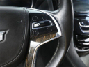 Thumbnail image of 2016 Cadillac Escalade at HEMcgonigalBuickInc-New of Kokomo, IN