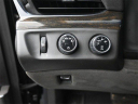 Thumbnail image of 2016 Cadillac Escalade at HEMcgonigalBuickInc-New of Kokomo, IN
