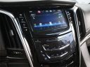 Thumbnail image of 2016 Cadillac Escalade at HEMcgonigalBuickInc-New of Kokomo, IN