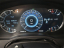Thumbnail image of 2016 Cadillac Escalade at HEMcgonigalBuickInc-New of Kokomo, IN