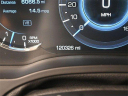 Thumbnail image of 2016 Cadillac Escalade at HEMcgonigalBuickInc-New of Kokomo, IN