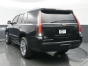 Thumbnail image of 2016 Cadillac Escalade at HEMcgonigalBuickInc-New of Kokomo, IN