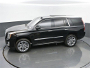 Thumbnail image of 2016 Cadillac Escalade at HEMcgonigalBuickInc-New of Kokomo, IN