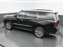 Thumbnail image of 2016 Cadillac Escalade at HEMcgonigalBuickInc-New of Kokomo, IN
