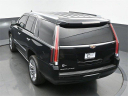 Thumbnail image of 2016 Cadillac Escalade at HEMcgonigalBuickInc-New of Kokomo, IN