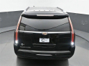 Thumbnail image of 2016 Cadillac Escalade at HEMcgonigalBuickInc-New of Kokomo, IN