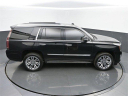 Thumbnail image of 2016 Cadillac Escalade at HEMcgonigalBuickInc-New of Kokomo, IN