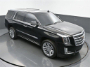 Thumbnail image of 2016 Cadillac Escalade at HEMcgonigalBuickInc-New of Kokomo, IN