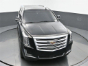 Thumbnail image of 2016 Cadillac Escalade at HEMcgonigalBuickInc-New of Kokomo, IN