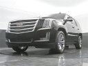 Thumbnail image of 2016 Cadillac Escalade at HEMcgonigalBuickInc-New of Kokomo, IN