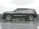 Thumbnail image of 2016 Cadillac Escalade at HEMcgonigalBuickInc-New of Kokomo, IN