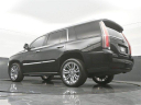 Thumbnail image of 2016 Cadillac Escalade at HEMcgonigalBuickInc-New of Kokomo, IN