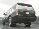 Thumbnail image of 2016 Cadillac Escalade at HEMcgonigalBuickInc-New of Kokomo, IN