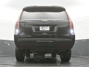 Thumbnail image of 2016 Cadillac Escalade at HEMcgonigalBuickInc-New of Kokomo, IN