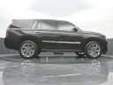 Thumbnail image of 2016 Cadillac Escalade at HEMcgonigalBuickInc-New of Kokomo, IN