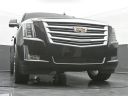 2016 Cadillac Escalade Platinum at HEMcgonigalBuickInc-New of Kokomo, IN