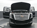 Thumbnail image of 2016 Cadillac Escalade at HEMcgonigalBuickInc-New of Kokomo, IN