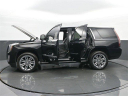 Thumbnail image of 2016 Cadillac Escalade at HEMcgonigalBuickInc-New of Kokomo, IN