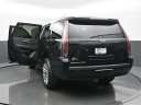 Thumbnail image of 2016 Cadillac Escalade at HEMcgonigalBuickInc-New of Kokomo, IN