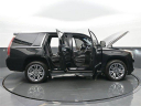 Thumbnail image of 2016 Cadillac Escalade at HEMcgonigalBuickInc-New of Kokomo, IN