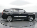 Thumbnail image of 2016 Cadillac Escalade at HEMcgonigalBuickInc-New of Kokomo, IN