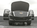 Thumbnail image of 2016 Cadillac Escalade at HEMcgonigalBuickInc-New of Kokomo, IN