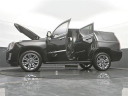 Thumbnail image of 2016 Cadillac Escalade at HEMcgonigalBuickInc-New of Kokomo, IN