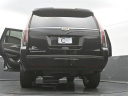 Thumbnail image of 2016 Cadillac Escalade at HEMcgonigalBuickInc-New of Kokomo, IN