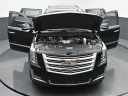 Thumbnail image of 2016 Cadillac Escalade at HEMcgonigalBuickInc-New of Kokomo, IN